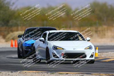 media/Mar-16-2025-Speed Ventures CVR (Sun) [[04681430d3]]/6-Yellow Group/Session 2 (Turns 2 and 1 Exit)/